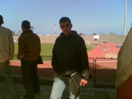 ana fcampo d merchane